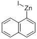 1-萘基碘化锌