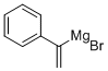 1-苯基乙烯基溴化镁