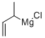 1-甲基2-丙烯基氯化镁