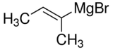 1-甲基-1-丙烯基溴化镁