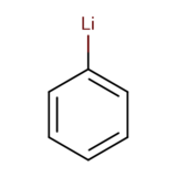 苯基鋰