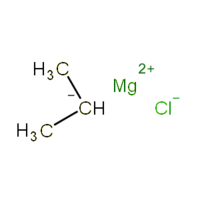 异丙基氯化镁